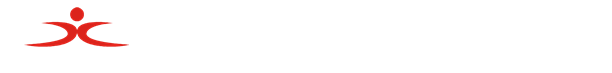 爆料信息汇总,吃瓜大赛黑料,黑料大事件-一日万机网